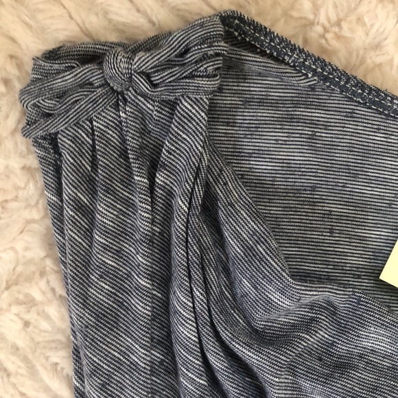 Max Studio new with tags maxi dress Size Small - Picture 6 of 16